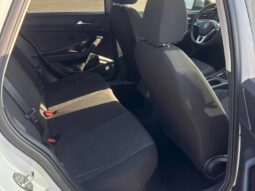 
										2019 Volkswagen Jetta Comfortline full									