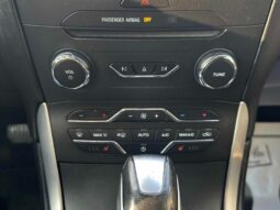 
										2016 Ford Edge SEL full									