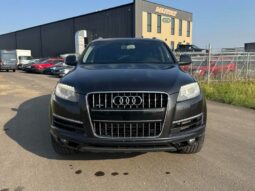 
										2013 Audi Q7 3.0T quattro Premium full									
