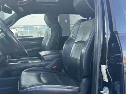 
										2020 RAM 3500 Limited full									