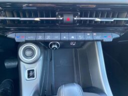 
										2024 Dodge Hornet GT Plus Blacktop full									