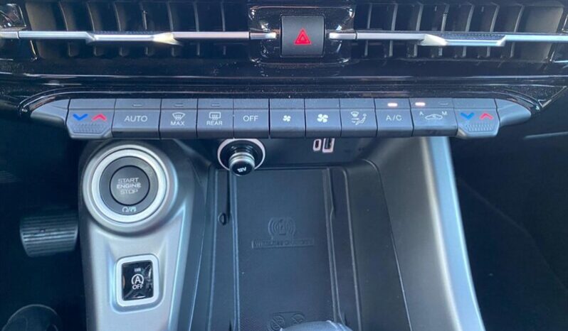 
								2024 Dodge Hornet GT Plus Blacktop full									