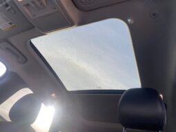 
										2024 Ford Escape Platinum full									