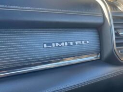 
										2020 RAM 3500 Limited full									