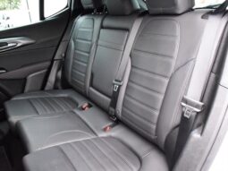 
										2024 Dodge Hornet GT Plus Blacktop full									