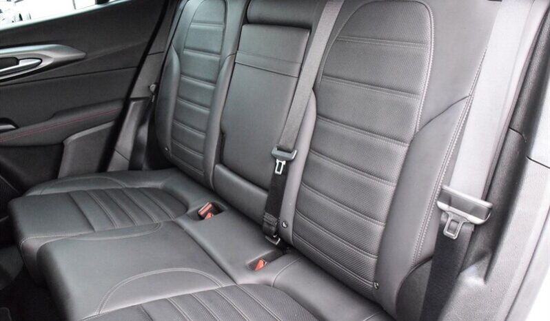 
								2024 Dodge Hornet GT Plus Blacktop full									