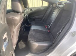 2023 Dodge Charger GT Plus Blacktop full