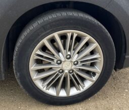 
										2020 Hyundai Kona SEL full									