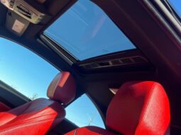 
										2016 BMW 2-Series M235i xDrive full									