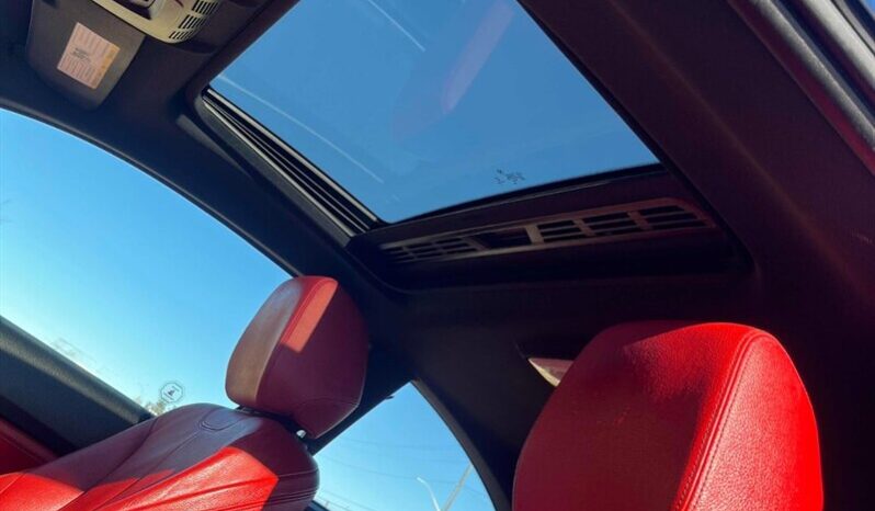 
								2016 BMW 2-Series M235i xDrive full									