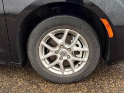 
										2024 Chrysler Grand Caravan SXT full									