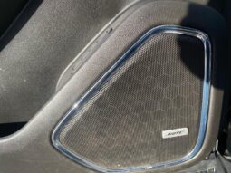 
										2018 Chevrolet Tahoe Premier full									