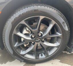 
										2023 Chrysler Pacifica Touring L Sunroof S package full									