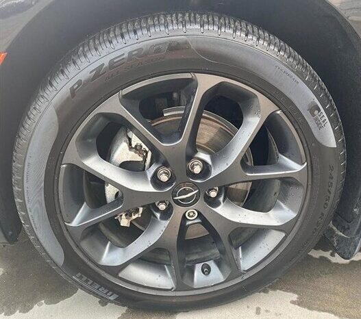 
								2023 Chrysler Pacifica Touring L Sunroof S package full									