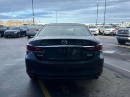 
										2020 Mazda Mazda6 GS-L full									