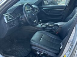 
										2016 BMW 3-Series 328i xDrive full									