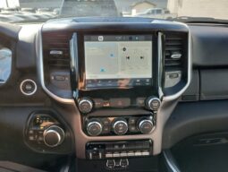 
										2023 RAM 2500 Big Horn Off Road full									