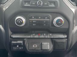 
										2019 GMC Sierra 1500 Reg Cab 140″ full									