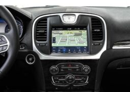
										2023 Chrysler 300 Series Touring L full									
