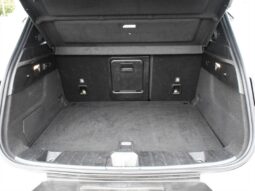 
										2024 Dodge Hornet GT Plus Blacktop full									
