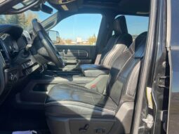 
										2020 RAM 3500 Limited full									