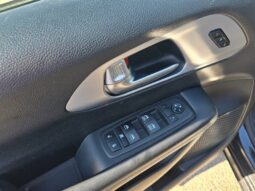 
										2023 Chrysler Pacifica Touring L Sunroof S package full									