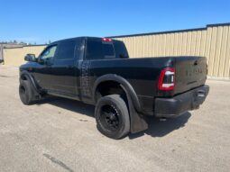 
										2019 RAM 2500 Power Wagon full									