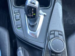 
										2016 BMW 3-Series 328i xDrive full									