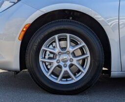 
										2024 Chrysler Grand Caravan SXT full									