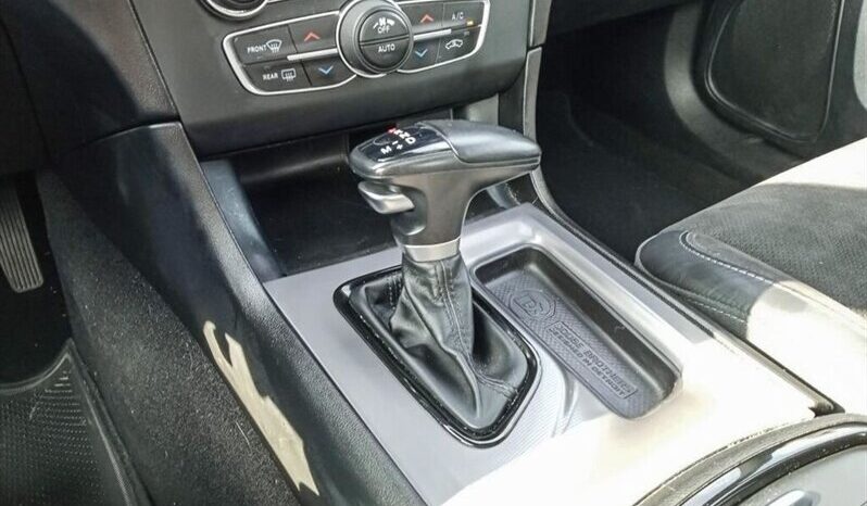 
								2023 Dodge Charger GT full									