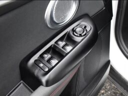 
										2024 Dodge Hornet GT Plus Blacktop full									