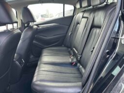 
										2020 Mazda Mazda6 GS-L full									