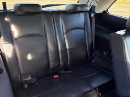 
										2019 Dodge Journey GT full									