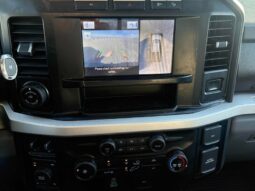 2023 Ford F-250 XLT FX4 full