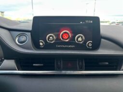 
										2020 Mazda Mazda6 GS-L full									