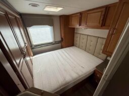 
										2016 Ford Econoline Commercial Cutaway full									