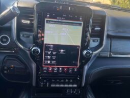 
										2020 RAM 3500 Limited full									