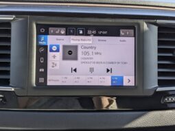 
										2024 Chrysler Grand Caravan SXT full									