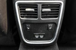 
										2023 Chrysler 300 Series Touring L full									