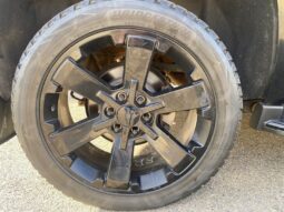 
										2018 Chevrolet Tahoe Premier full									