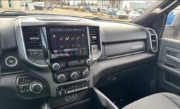 
										2023 RAM 2500 Big Horn Off Road full									