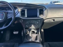 
										2023 Dodge Charger R/T Daytona full									