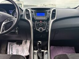 
										2016 Hyundai ELANTRA GT GL full									