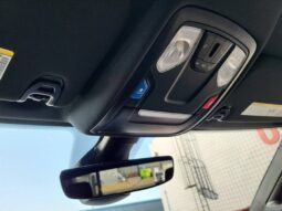 
										2023 RAM 2500 Big Horn Long Box Off Road full									