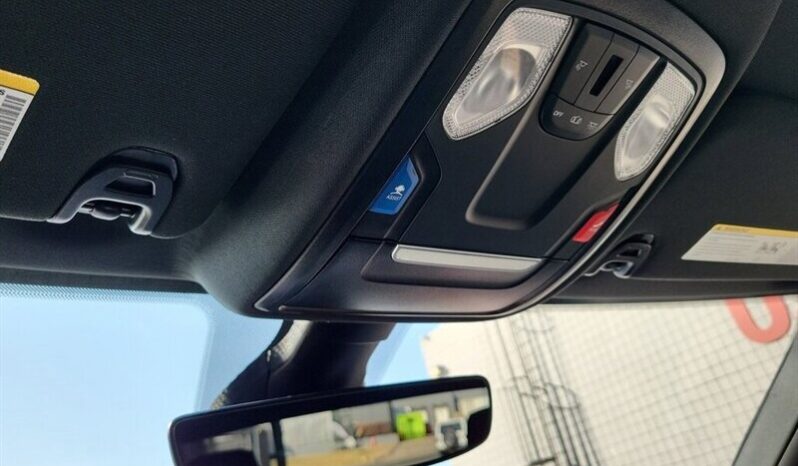 
								2023 RAM 2500 Big Horn Long Box Off Road full									