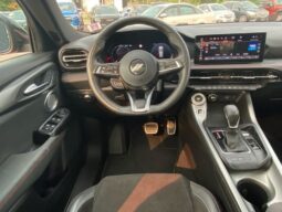
										2024 Dodge Hornet GT Plus Blacktop full									
