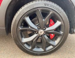 
										2024 Dodge Hornet GT Plus Blacktop full									