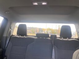 
										2022 Chevrolet Silverado 2500 Work Truck full									