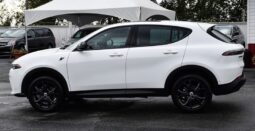 
										2024 Dodge Hornet GT Plus Blacktop full									