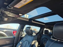 
										2023 Chrysler Pacifica Touring L Sunroof S package full									